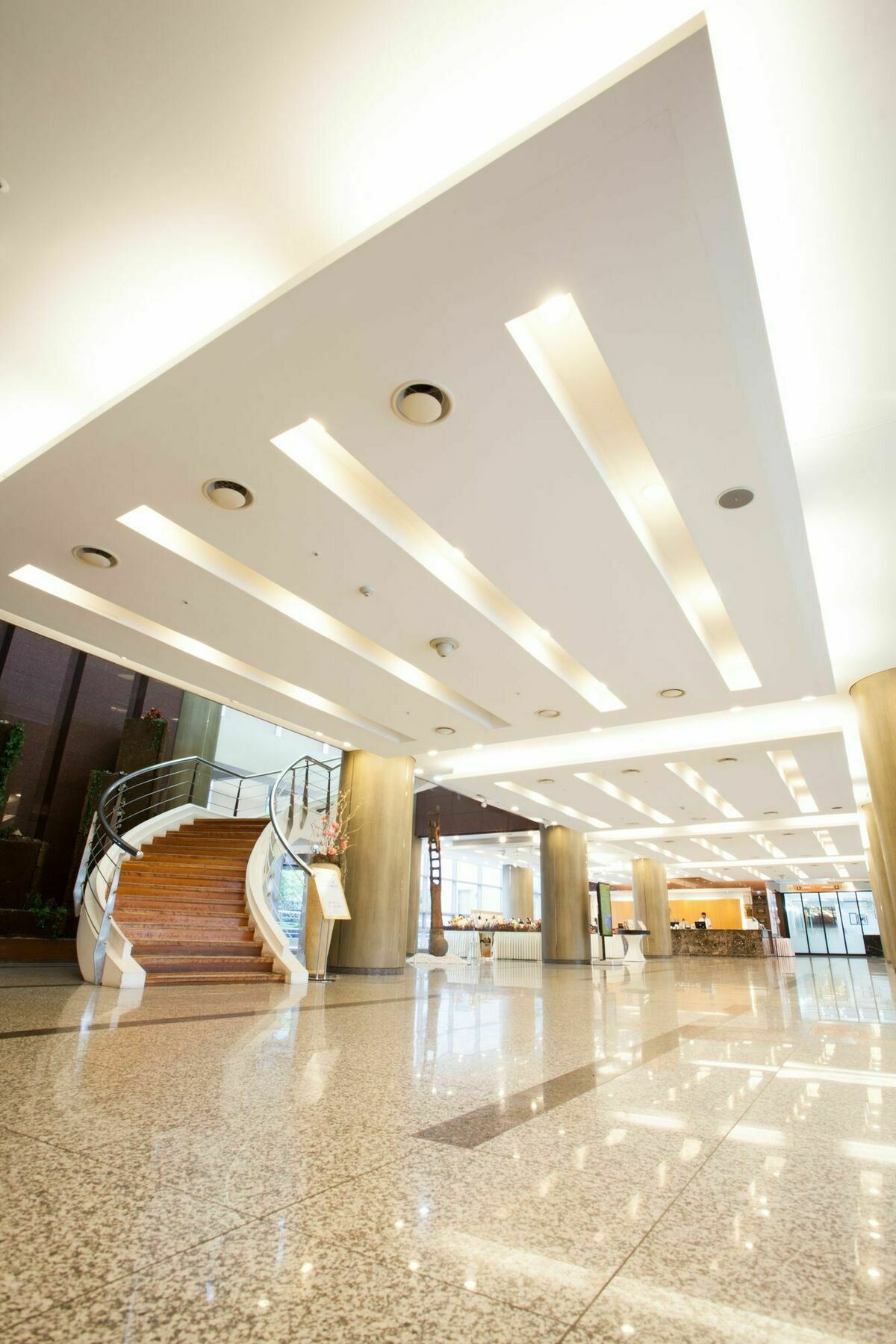 Tourism Organization Arpina Hotel