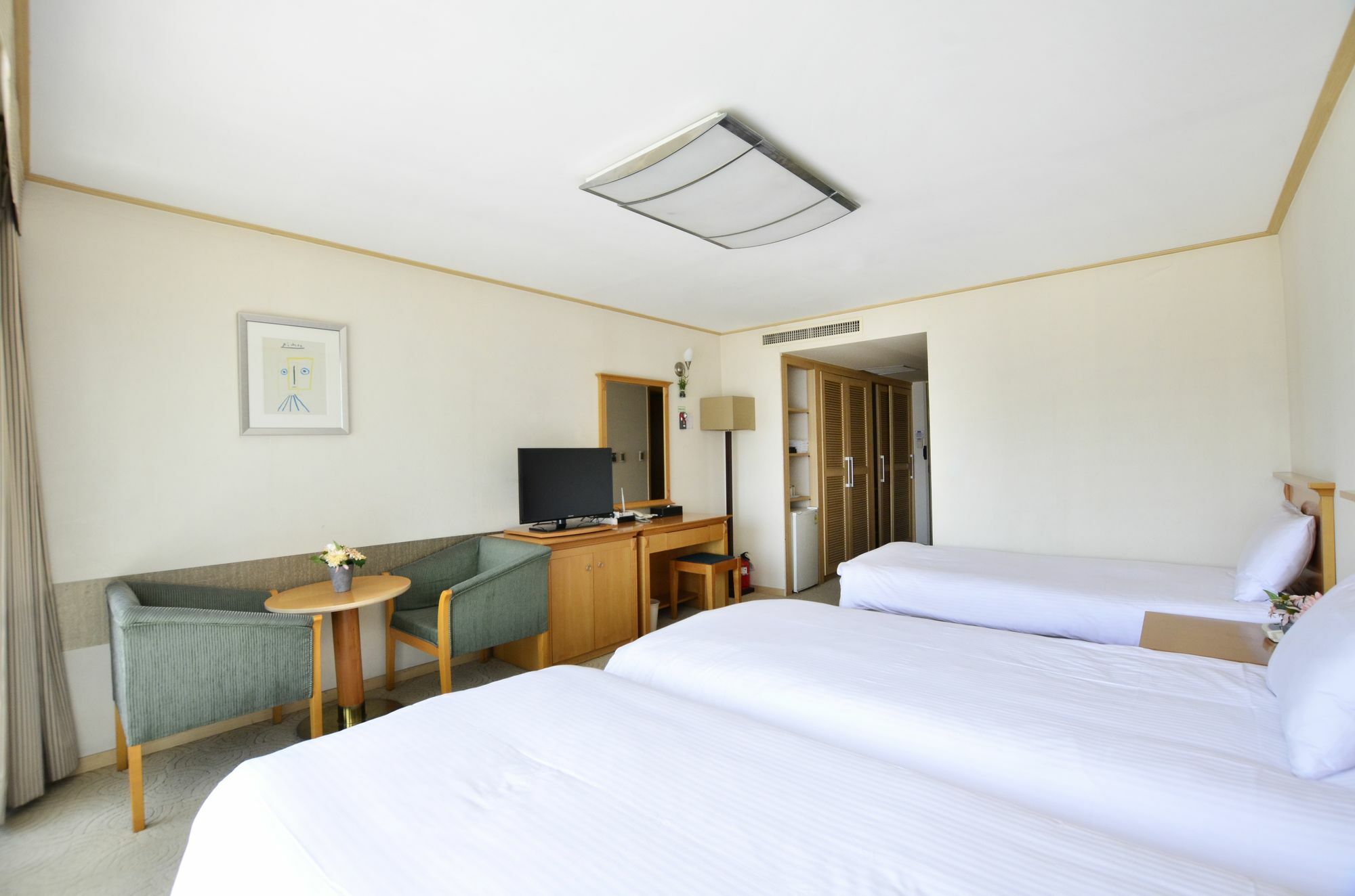 Hotel Tourism Organization Arpina 3*