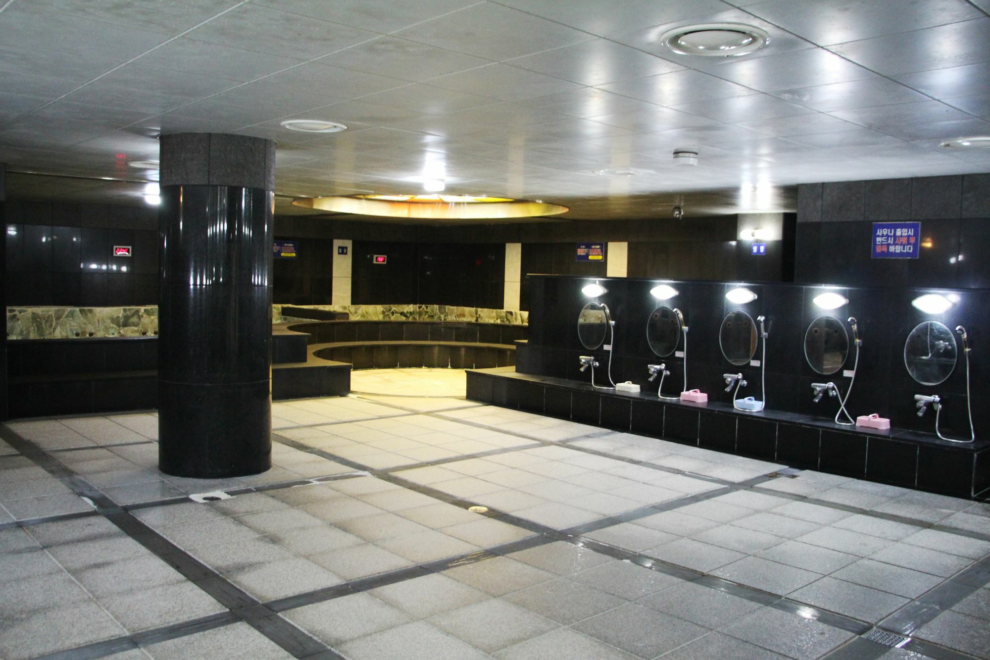 Tourism Organization Arpina Hotel