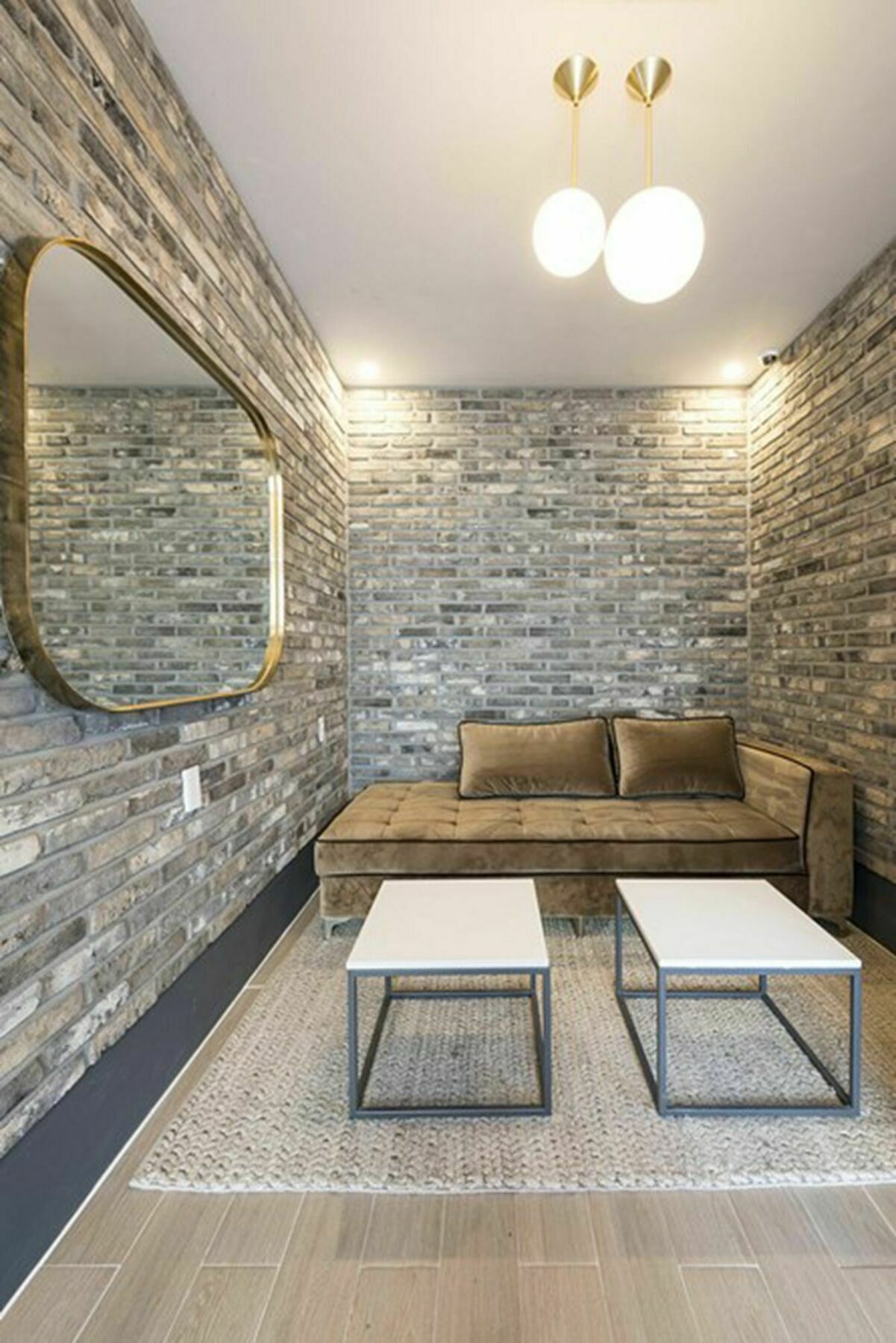 Hotel No. 25 Yongho 2*