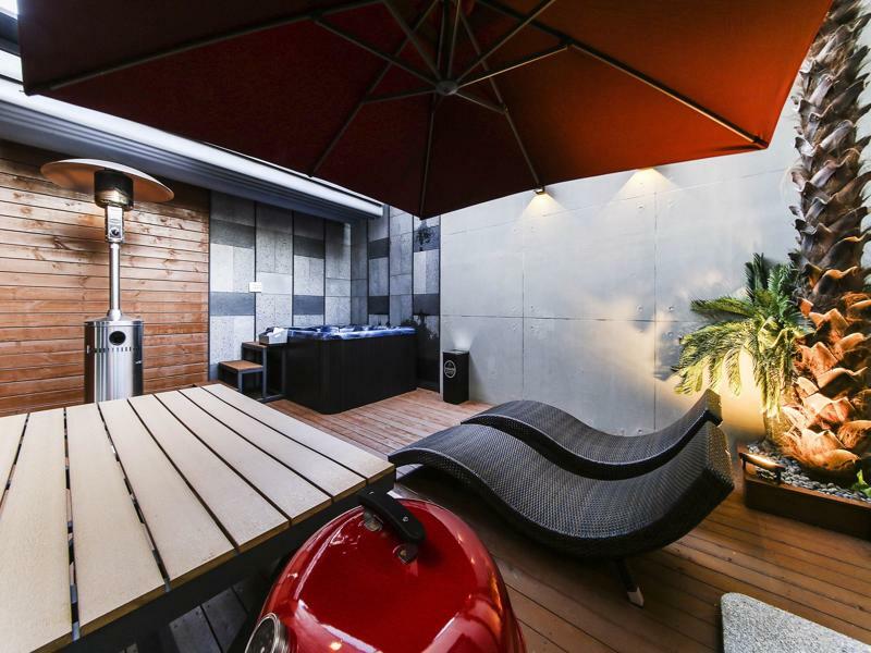 Hotel Sasang To Heaven Busan
