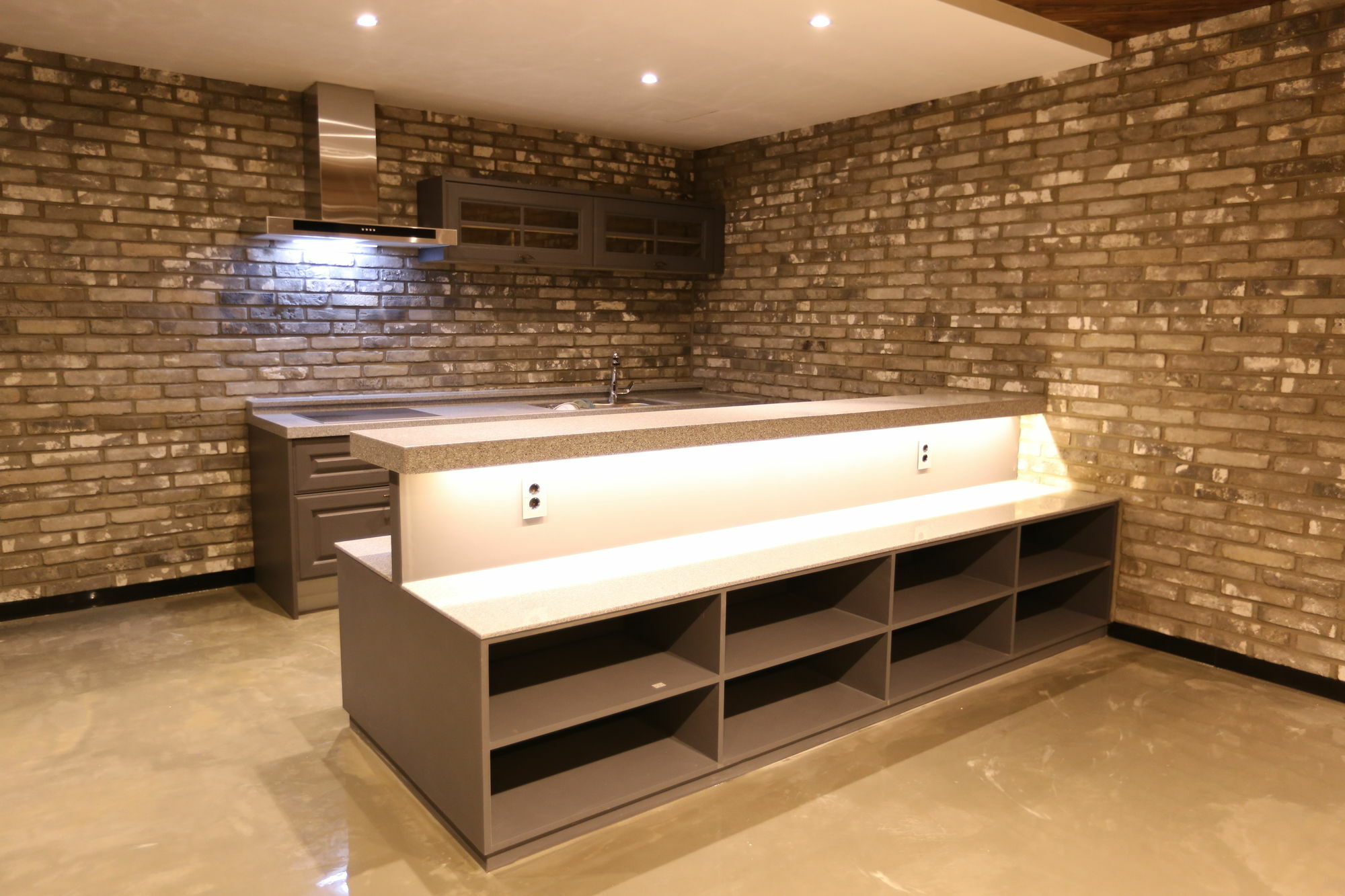 Hotel Dae Yeon Le Idea 3*