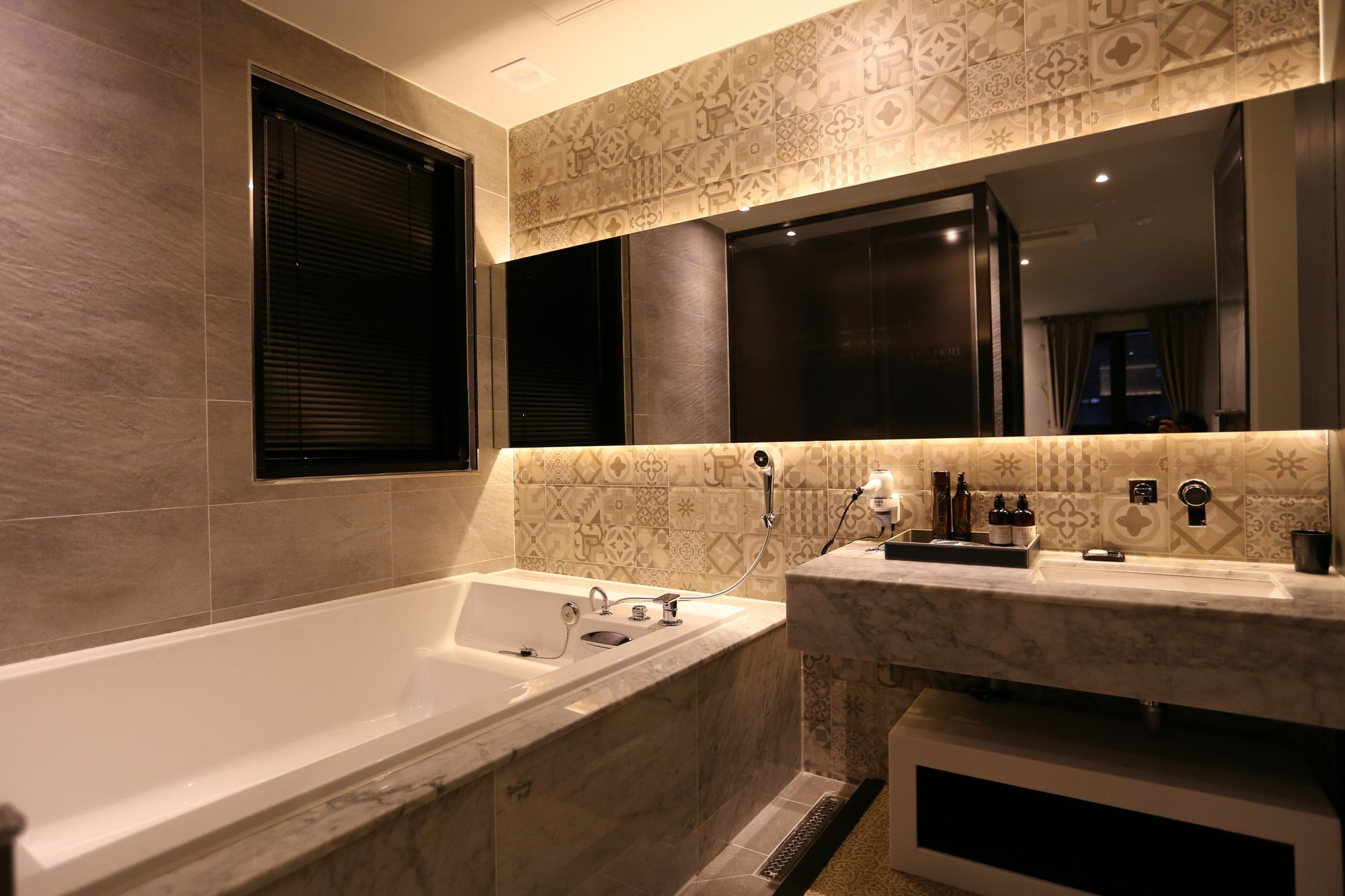 Dae Yeon Le Idea Hotel 3*