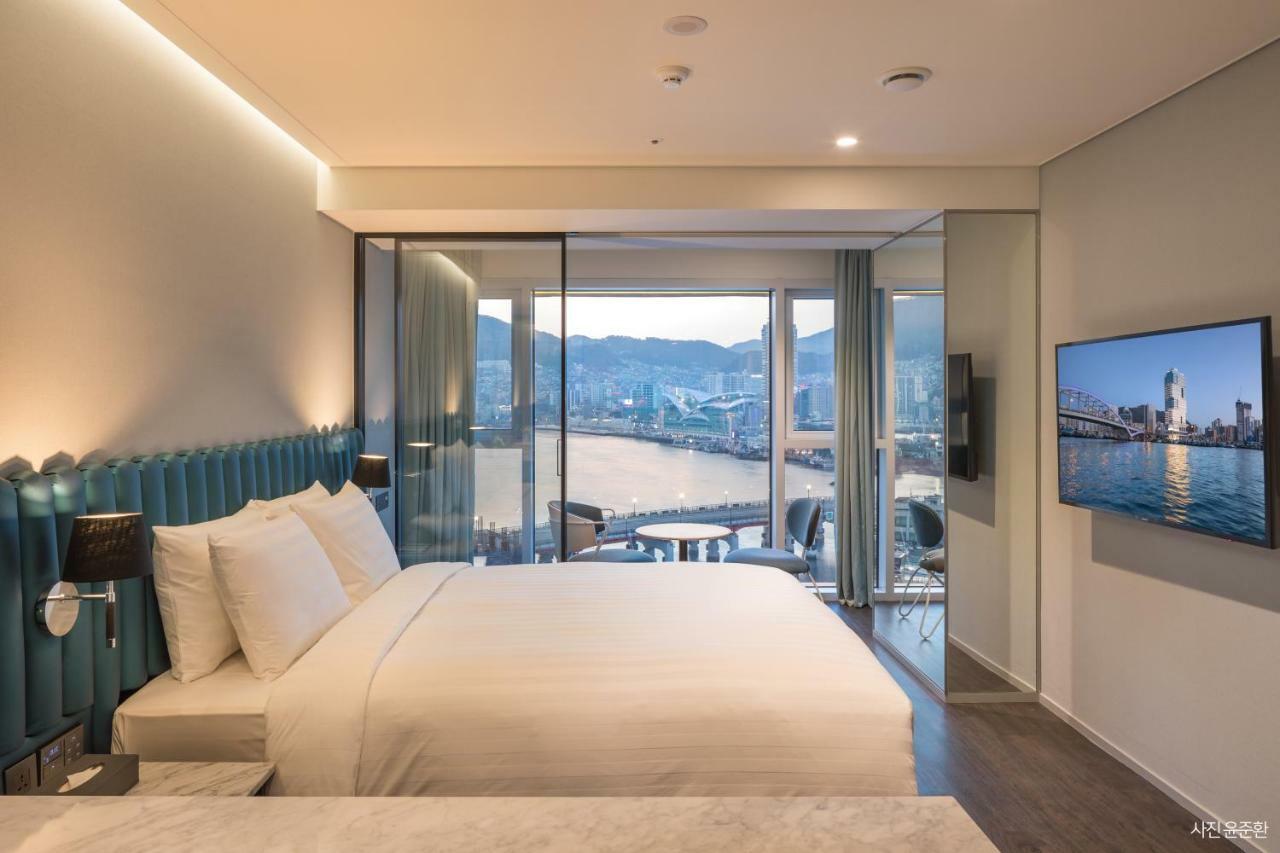 Hotel Lavalse 4*