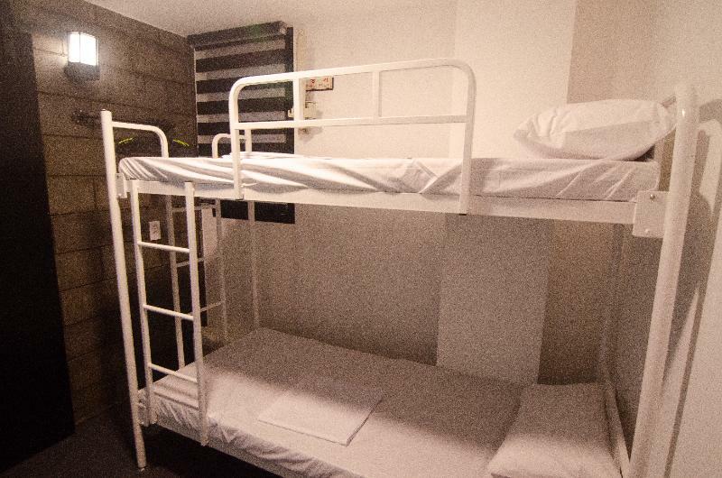 Guest house One Way 2*
