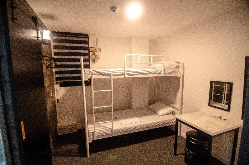 One Way Guest house 2*