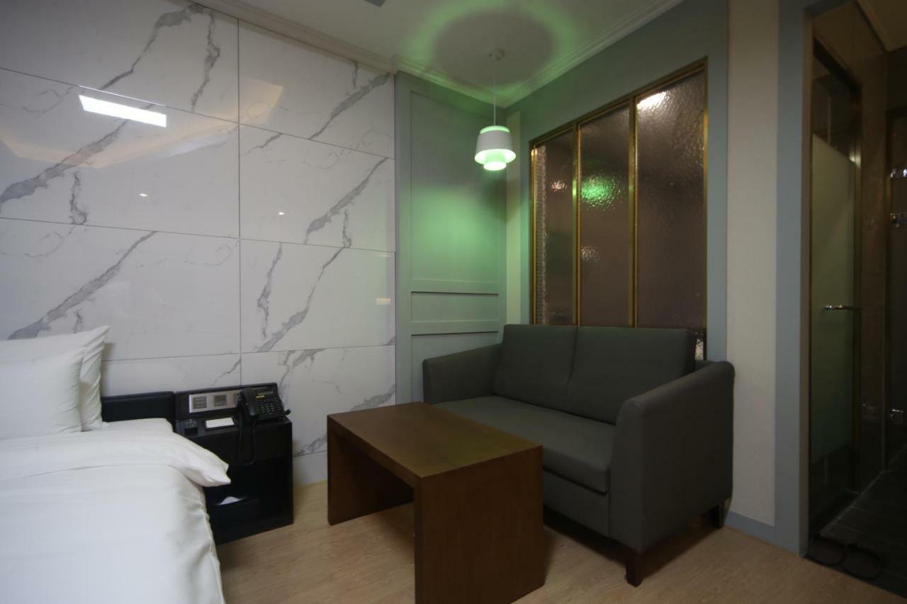 Hotel Bestie 3*