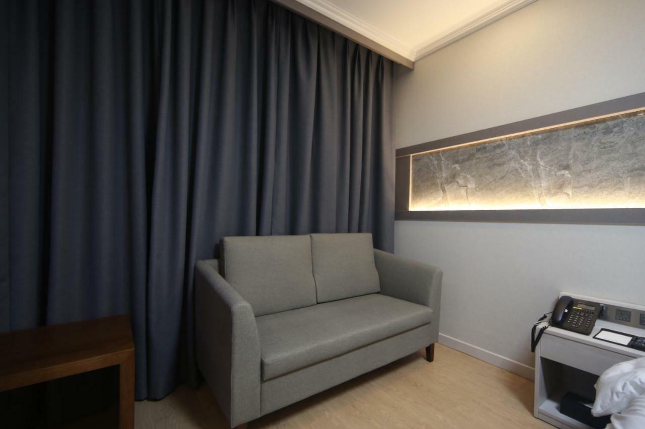 Bestie Hotel 3*