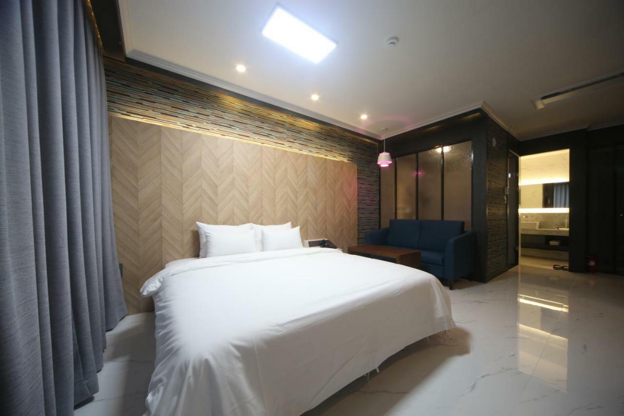 Bestie Hotel 3*