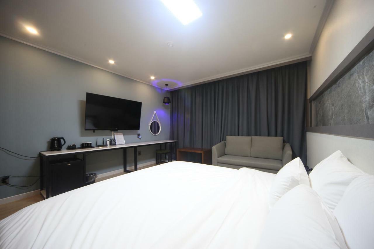 Bestie Hotel