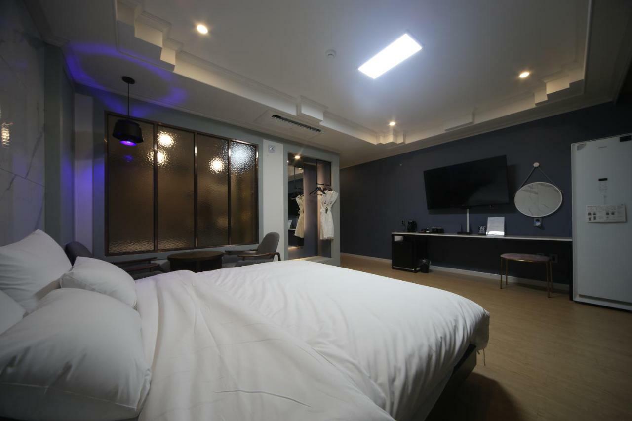 Hotel Bestie