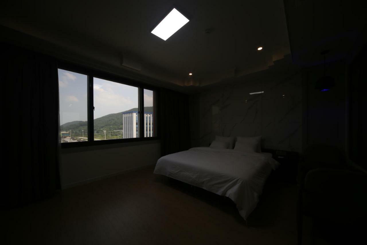 Bestie 3* Busan