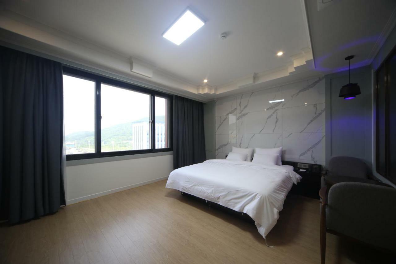 Bestie Hotel 3*