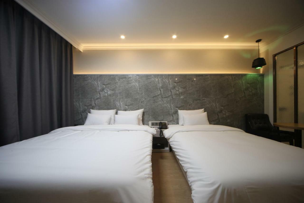 Hotel Bestie 3*