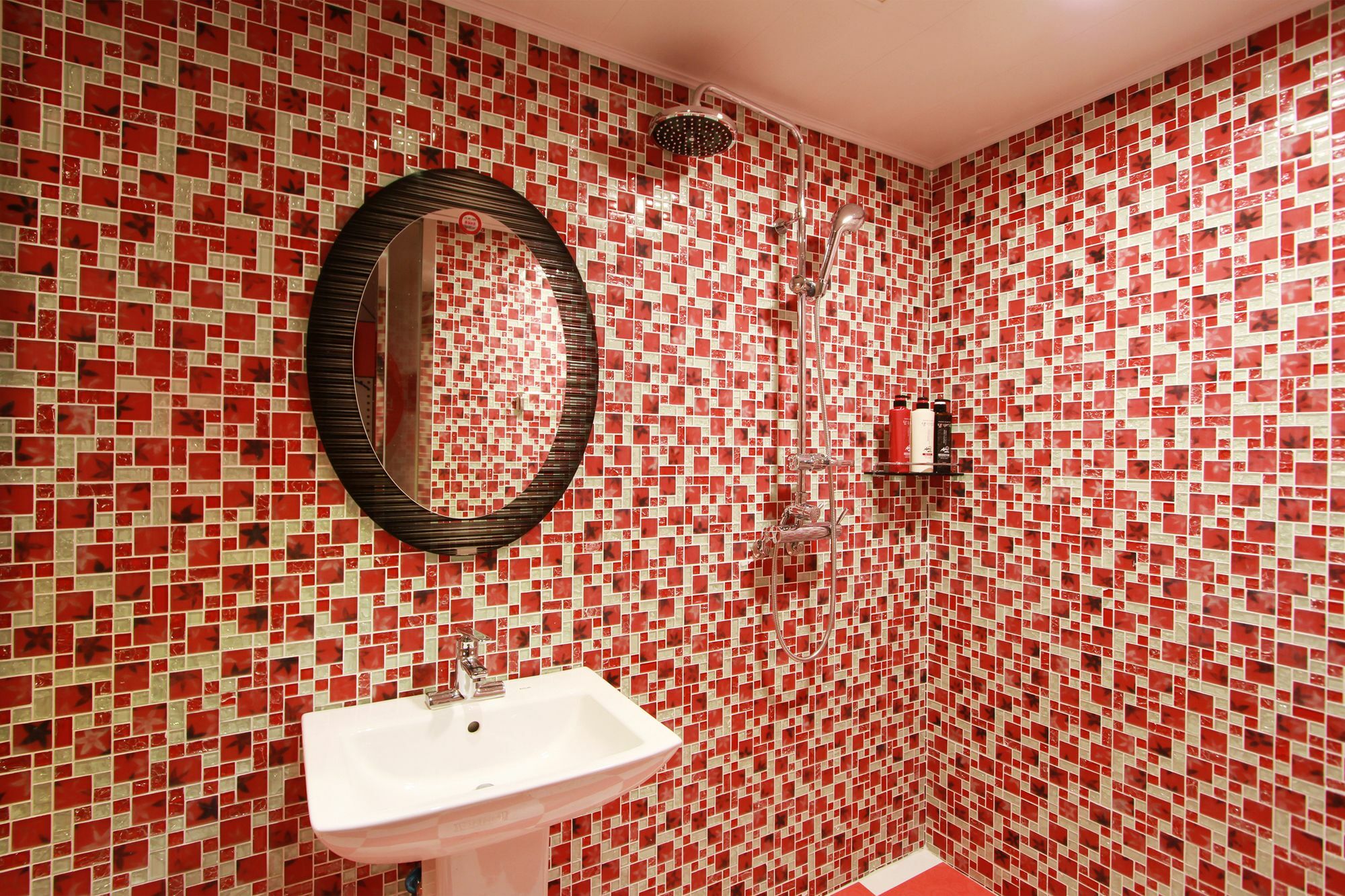 A One Hotel