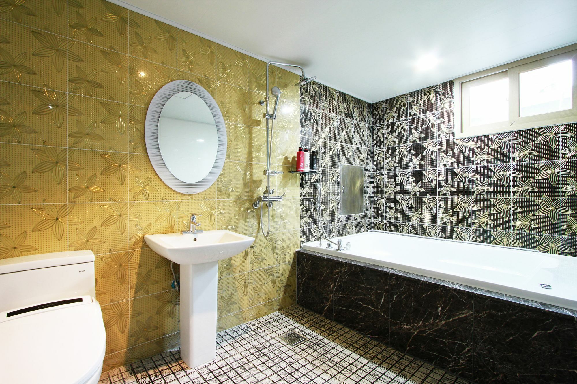 Hotel A One Busan