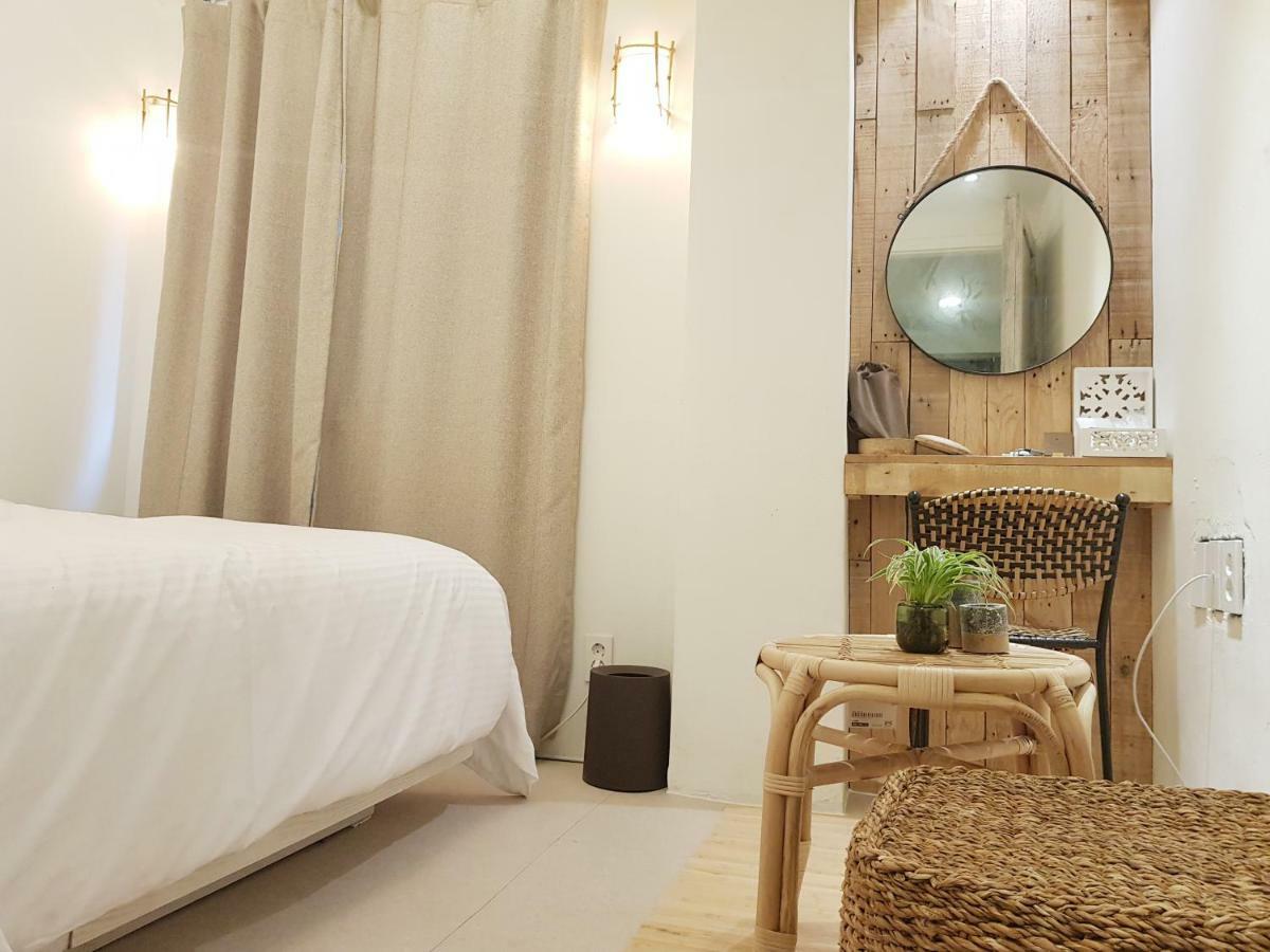 Elephant Hotel