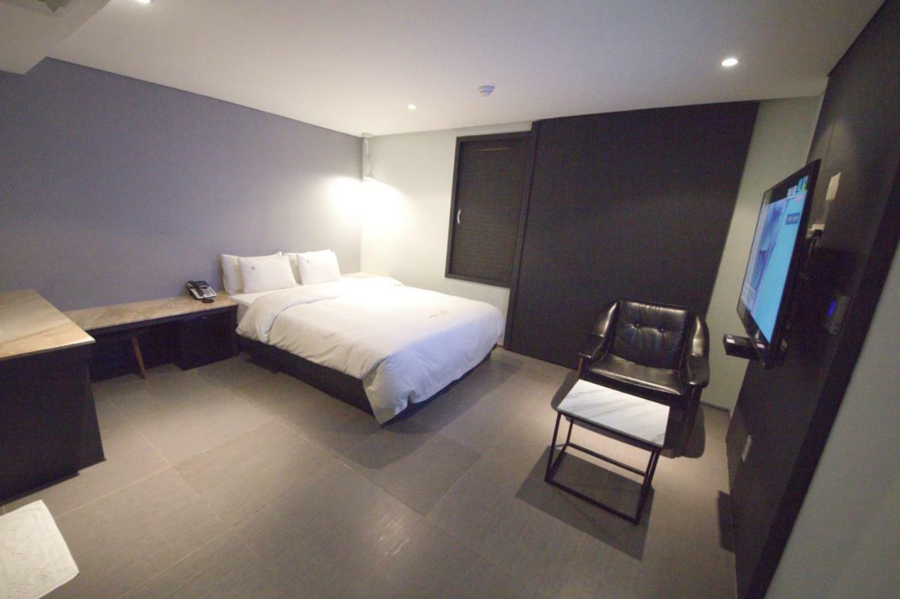 Motel Lazzi 3*