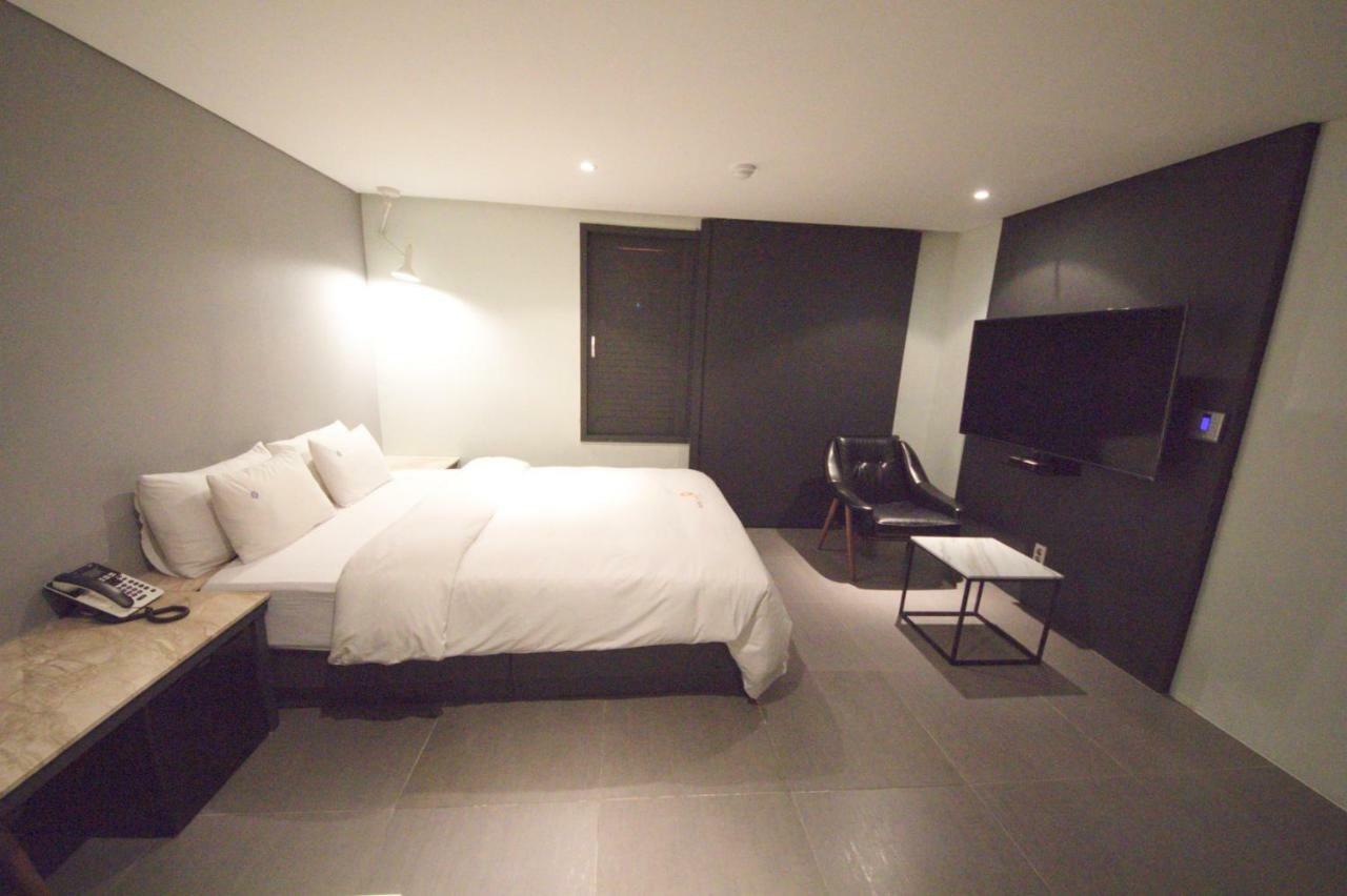 Motel Lazzi 3*