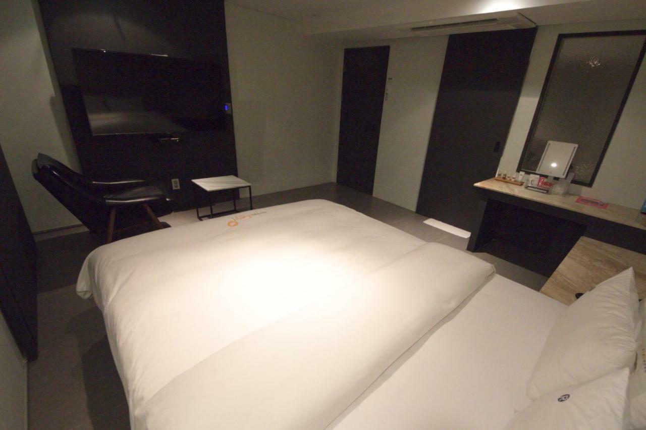 Lazzi Motel 3*