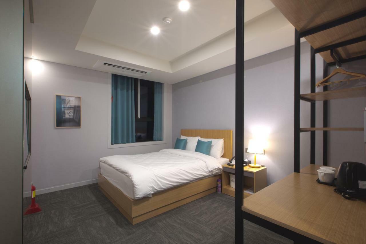 Lamer Hotel 3*