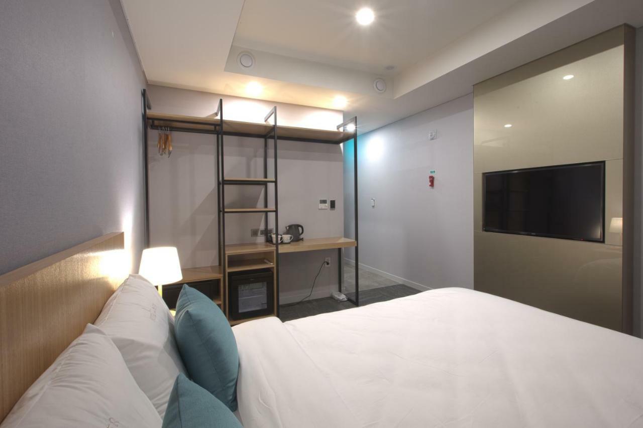 Hotel Lamer