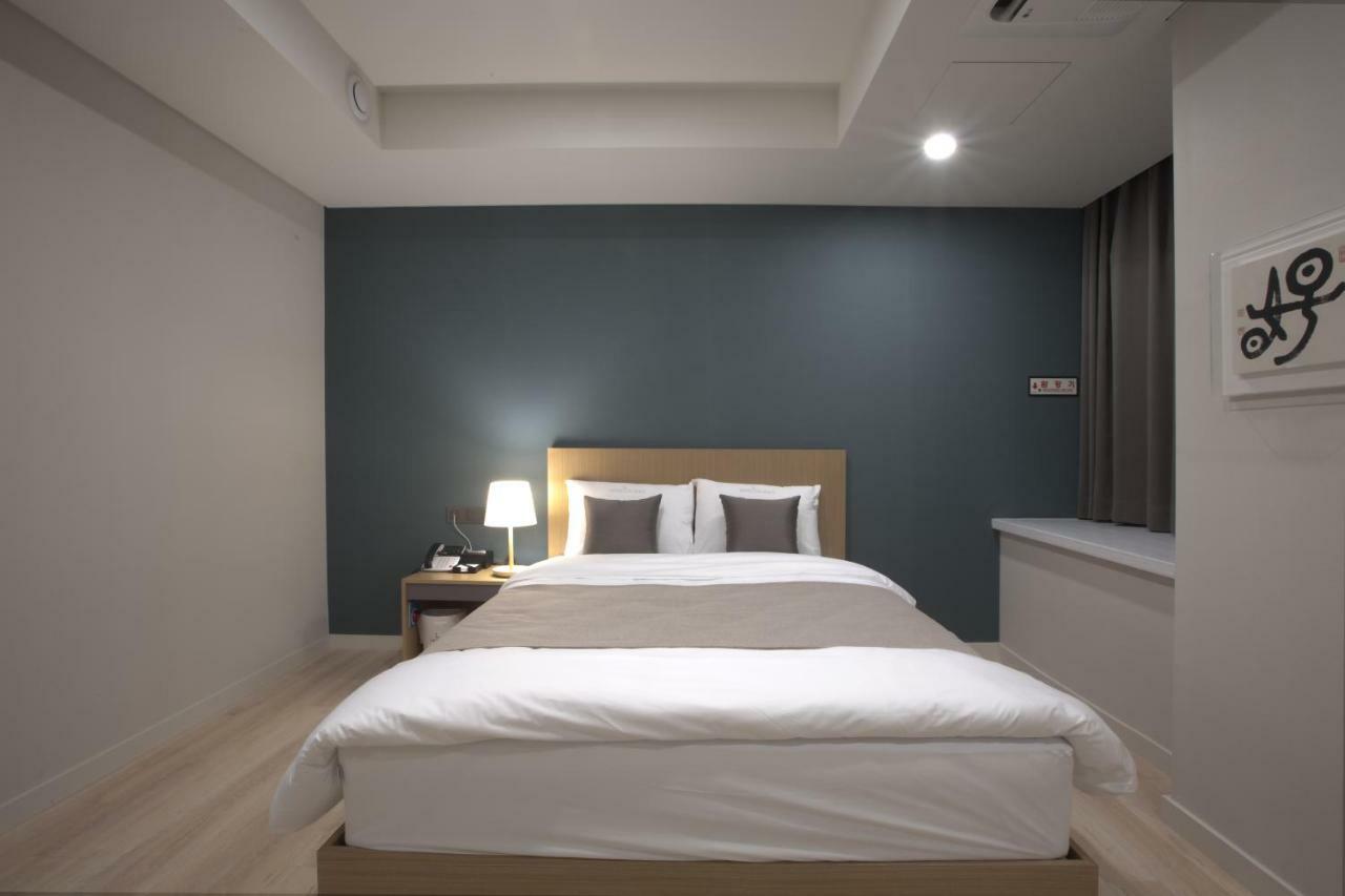 Hotel Lamer