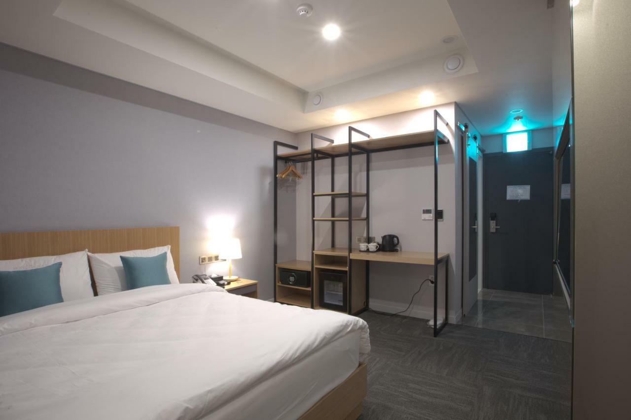Lamer Hotel 3*