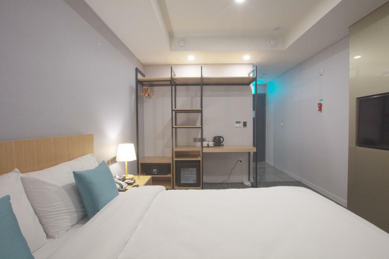 Hotel Lamer 3*