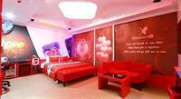 Ss Hotel 2*