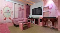 Ss Hotel Busan
