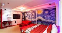 Ss Hotel 2*