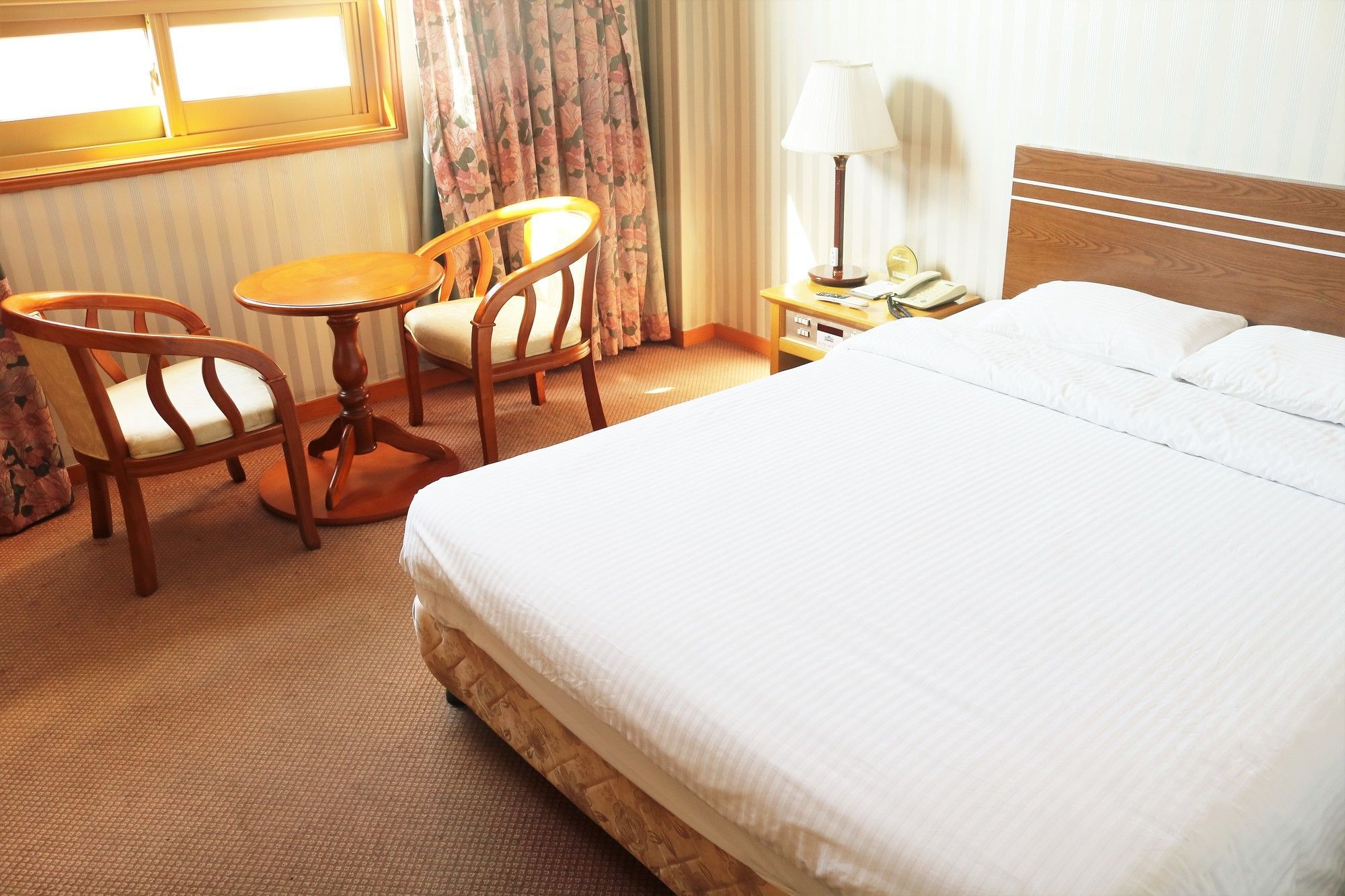 Hotel Prime Tourist