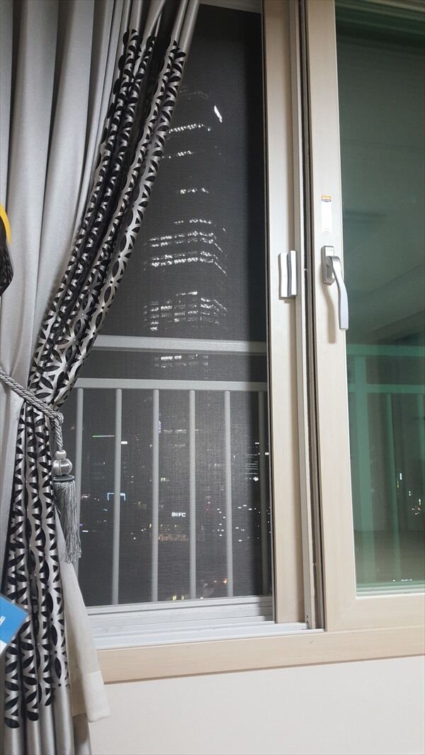 Hotel On And On Busan