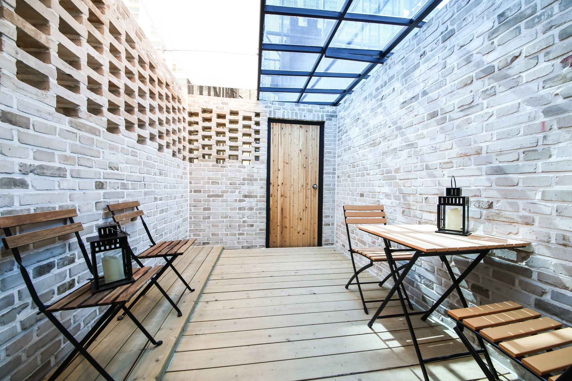 Hotel Brown Dot Yangjeong Busan
