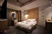 Yaja Oncheon Hotel 2*