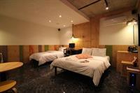 Yaja Oncheon 2*