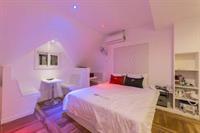 Ma Hotel