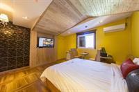 Hotel Ma
