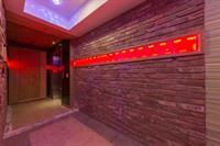 Ma Hotel 2*