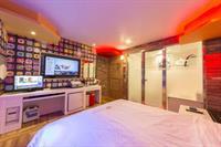 Hotel Ma 2*