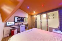Hotel Ma 2*