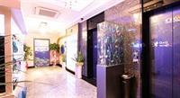 Hotel Ss Busan