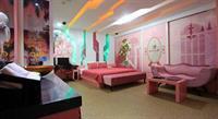 Hotel Ss Busan
