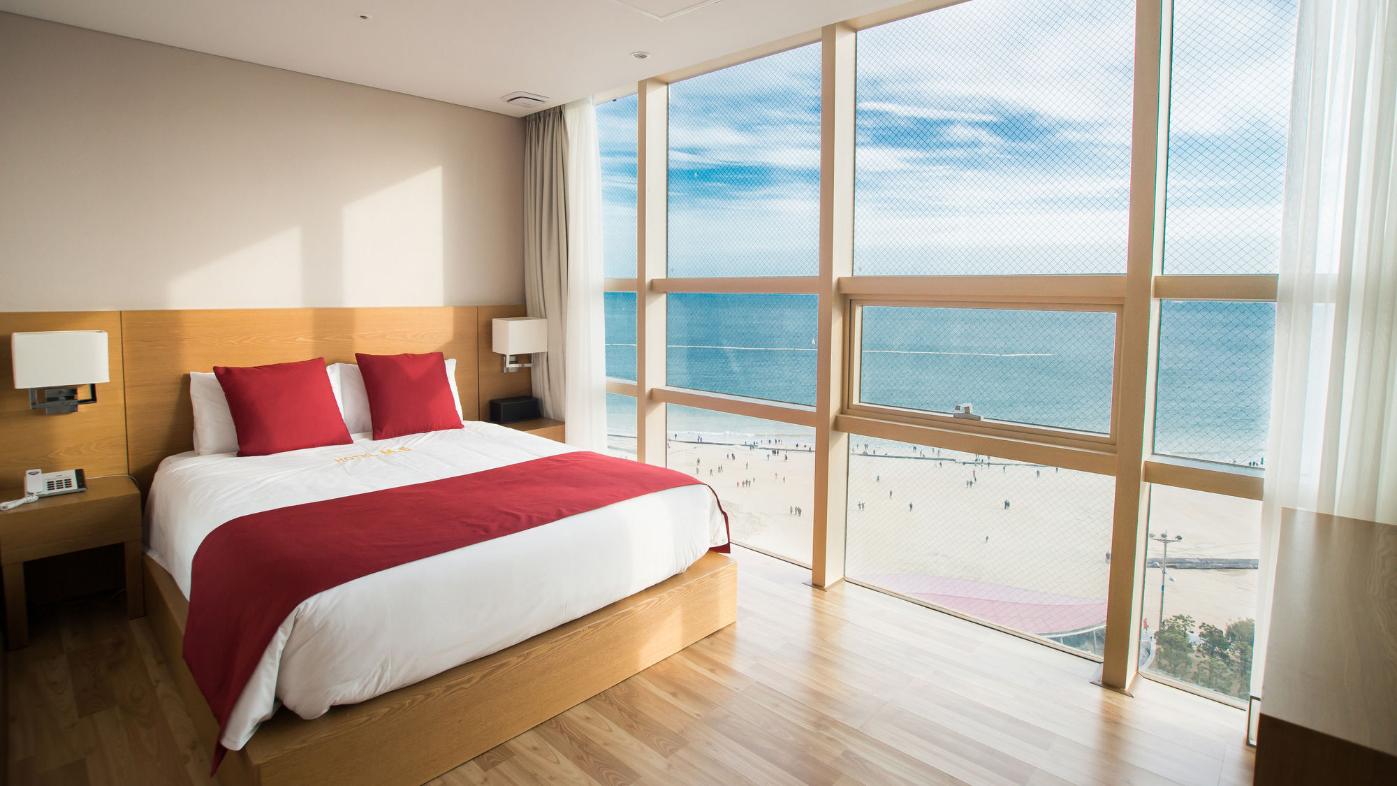 Ms Hotel 3*