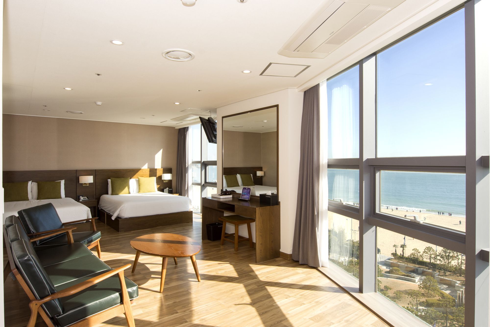 Ms Hotel 3*