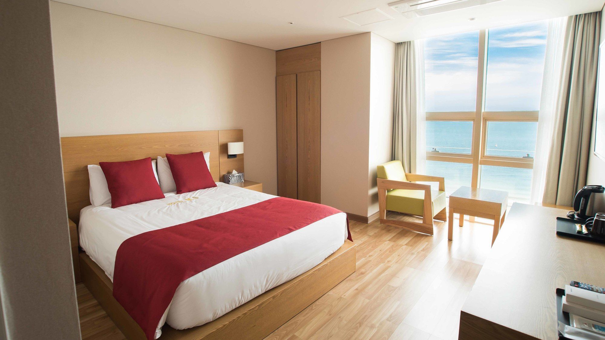 Hotel Ms 3*