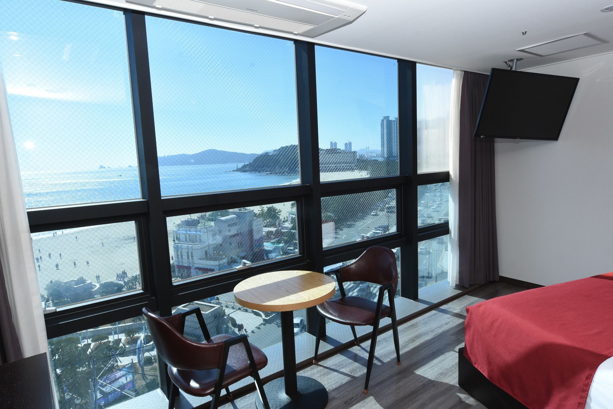 Ms Hotel 3*