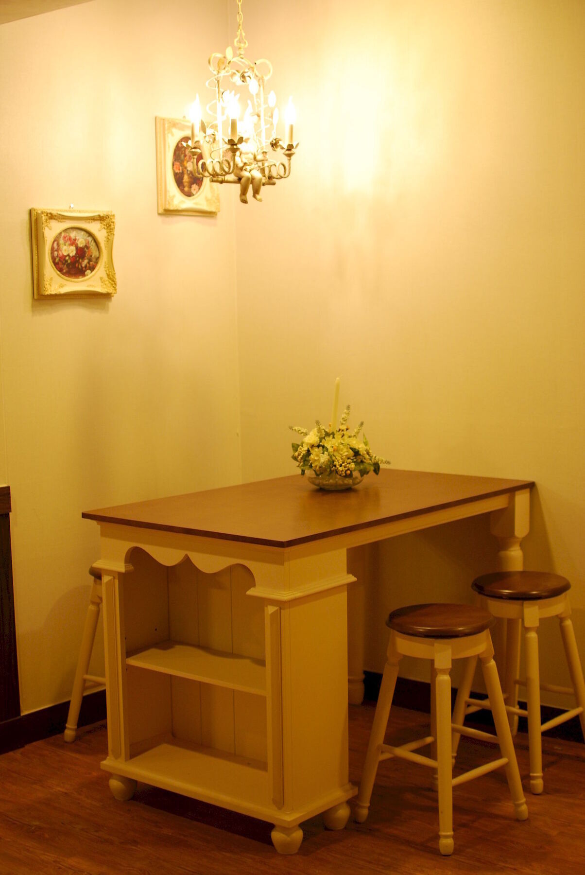 Casa de hóspedes Funstay 2*