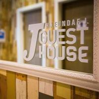 Hotel J 2*